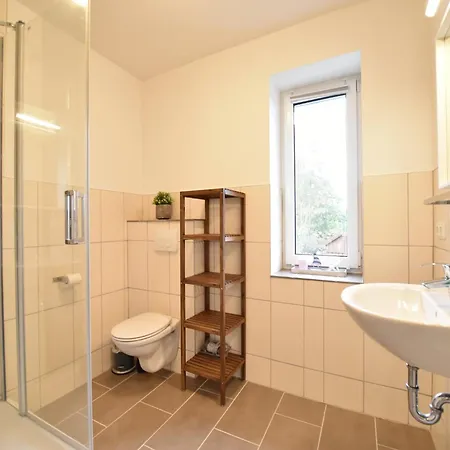 Coastal Comfort On Island, Cleaning Included *